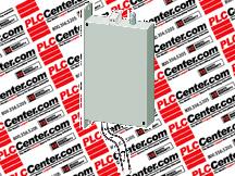 EATON CORPORATION 289960