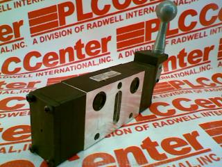 NORGREN K89DA06KC0KL7