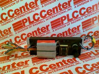 WHELEN 01-0268033-00L