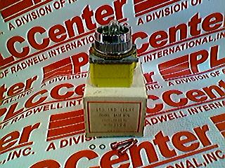 EATON CORPORATION 10250T-194