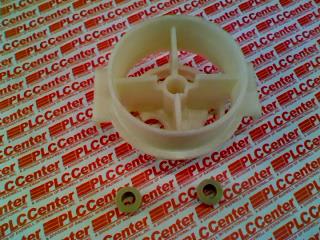 GENERAL ELECTRIC WD22X110