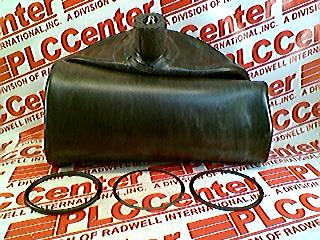 ACCUMULATORS INC AI-5-3KT