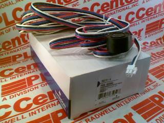 EMERSON 30213-4