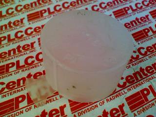 ALLIANCE PLASTICS CO TS16B