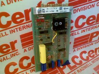 SIEMENS 15379-10FM