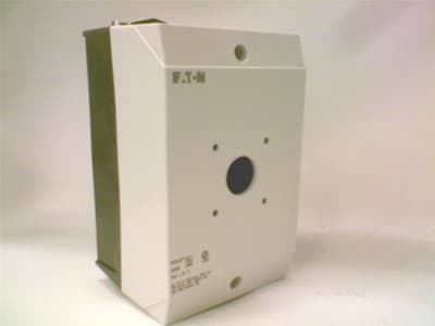 EATON CORPORATION CI-K2-T0-2-NA