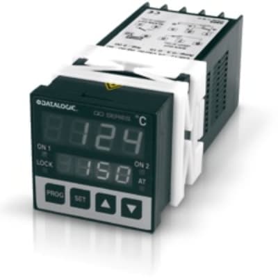 DATALOGIC QS-10