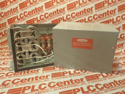 GENERAL ELECTRIC 65L809TQ1