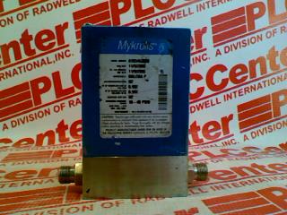 MILLIPORE FC-2900V-4VCO-100