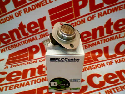JOHNSON CONTROLS S1-02526366009