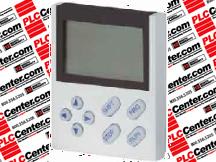 EATON CORPORATION 211291