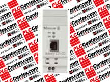 EATON CORPORATION EASY221-CO