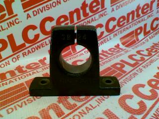 DANAHER MOTION SB-24-XS