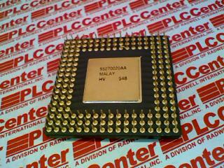 INTEL 486DX4/100