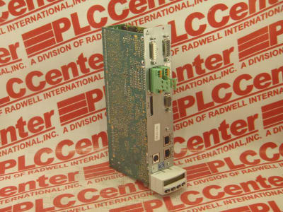 BOSCH R911314840