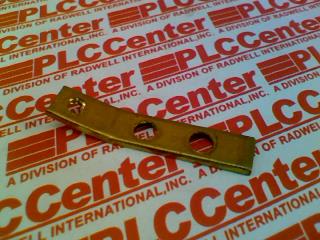 ADAMS ELEVATOR W85C4