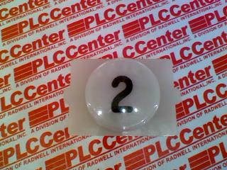 ADAMS ELEVATOR W-450-W-2