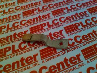 ADAMS ELEVATOR W226A