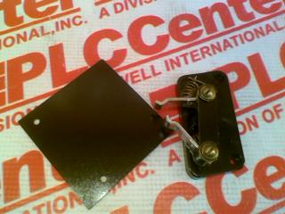 ADAMS ELEVATOR G810C1