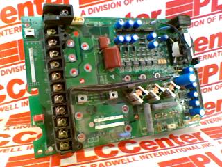 YASKAWA ELECTRIC ETP617422