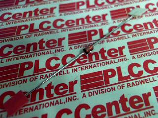 NXP SEMICONDUCTOR BZV85-C33