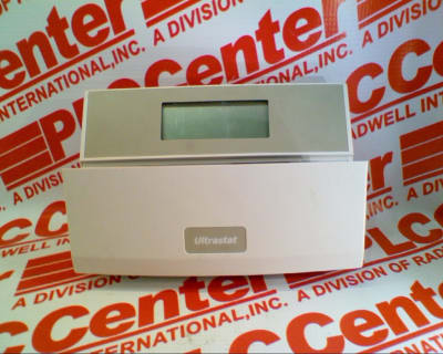 HONEYWELL T7300F2184