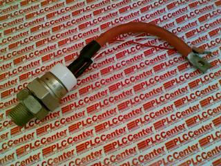 WESTINGHOUSE 59595-L1-7920