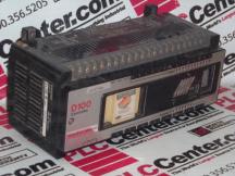 EATON CORPORATION D100DCR20