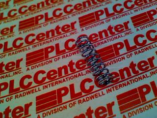 CENTURY SPRING YY-14