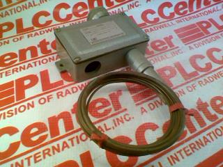 UNITED ELECTRIC D5-9029