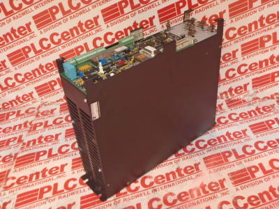 CONVERTEAM CMS-4280306