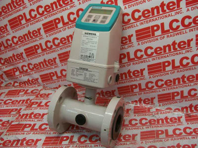 SIEMENS 5100W