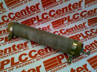 WESTINGHOUSE 883-192