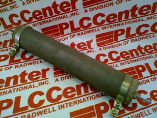 WESTINGHOUSE 883-196