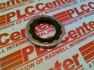 EMERSON 1F990428982