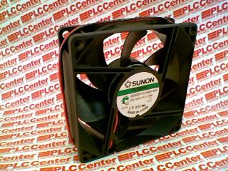 SUNON ME80251V2-000U-A99