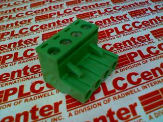 DEGSON 2EDGK-5.08-04P-14-00AH