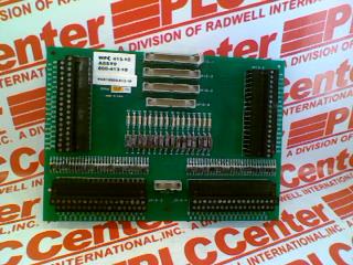 WEB PRINTING 800-413-10