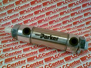 PARKER 01.06-DXPSR-0.720