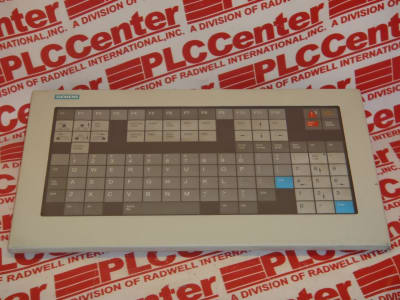 SIEMENS 2802093-0001