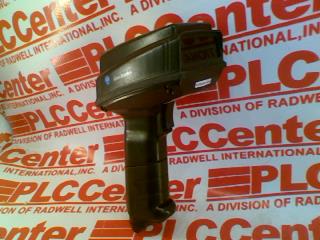 ALLEN BRADLEY 2755-HCG-4