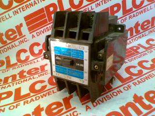 TOSHIBA C4-35-22-115/120V