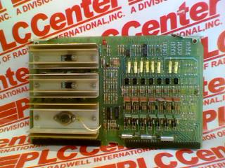 GENERAL ELECTRIC 44C417572-G01/002