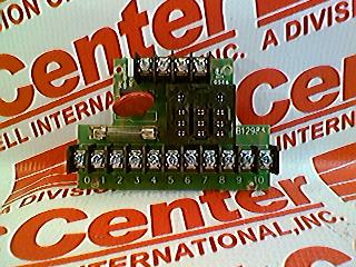 GPC 800-0208-01
