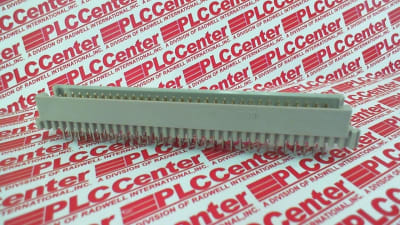 TE CONNECTIVITY 650470-5