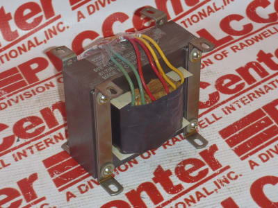 WESTINGHOUSE 1295A11G01
