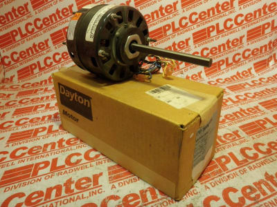 GRAINGER 5M050