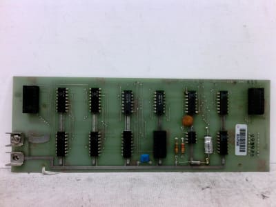 BENDIX DYNAPATH 3729816