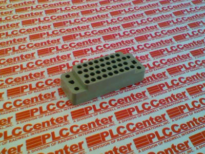 WINCHESTER INTERCONNECT MRAC-34P