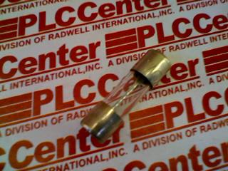 EATON CORPORATION 7AG-7-1/2